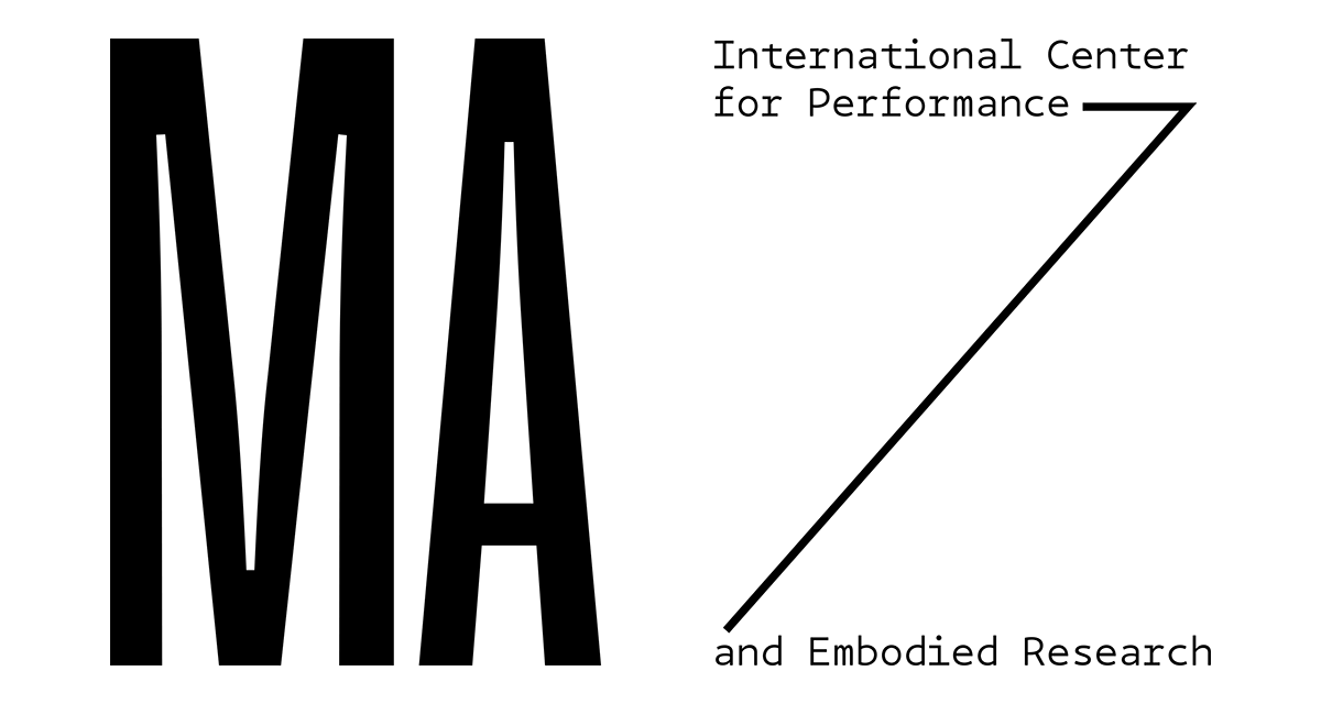 MA